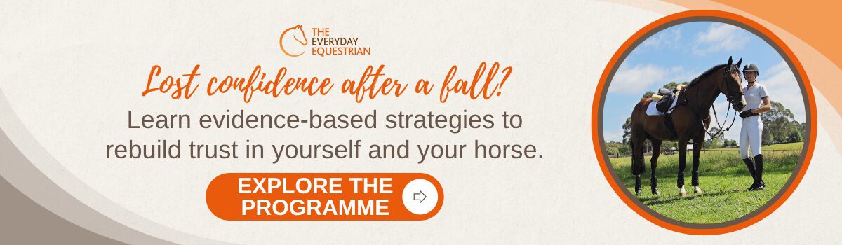 2_10-2025-CAAF-Blogs-CTA-4 back in the saddle confidence after a fall from your horse