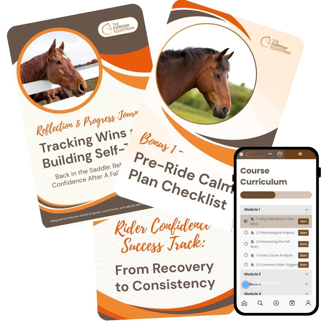 Confidence After A Fall - Sales Page Images (1)